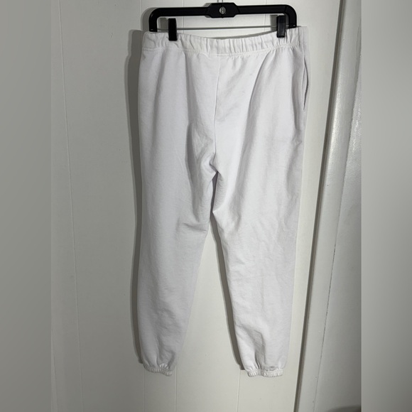 Dawn Levy Joggers NWOT - Picture 5 of 5